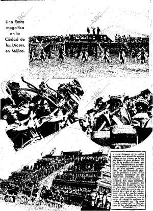 ABC MADRID 01-12-1935 página 27