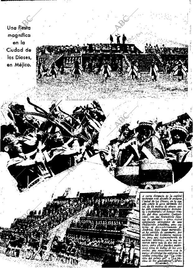 ABC MADRID 01-12-1935 página 27