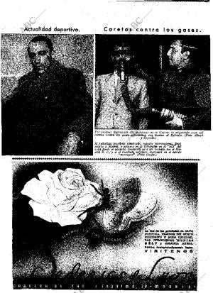 ABC MADRID 01-12-1935 página 28