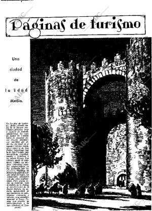 ABC MADRID 01-12-1935 página 29