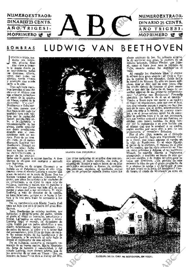 ABC MADRID 01-12-1935 página 3