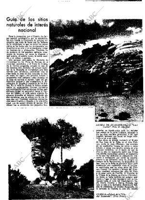 ABC MADRID 01-12-1935 página 30