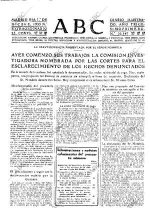 ABC MADRID 01-12-1935 página 31