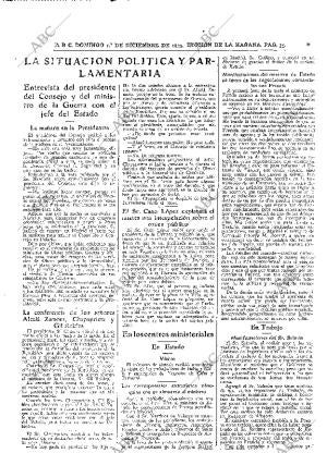 ABC MADRID 01-12-1935 página 35