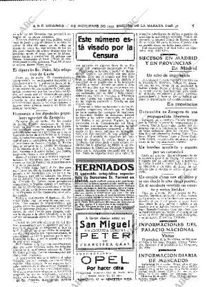 ABC MADRID 01-12-1935 página 37