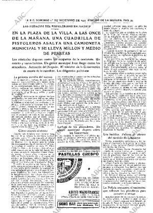 ABC MADRID 01-12-1935 página 39
