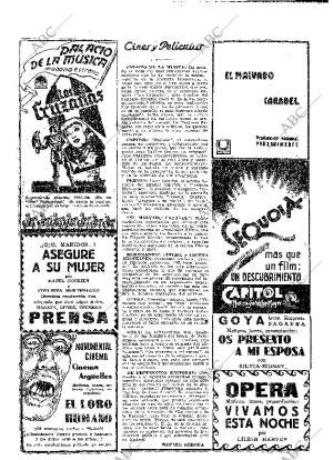 ABC MADRID 01-12-1935 página 44