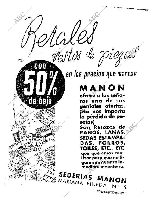 ABC MADRID 01-12-1935 página 46