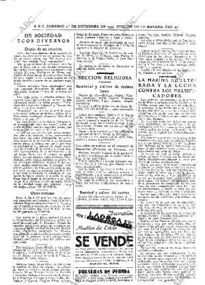 ABC MADRID 01-12-1935 página 47