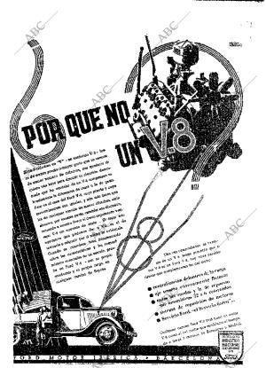 ABC MADRID 01-12-1935 página 48