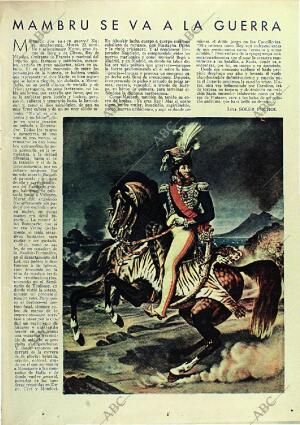 ABC MADRID 01-12-1935 página 5