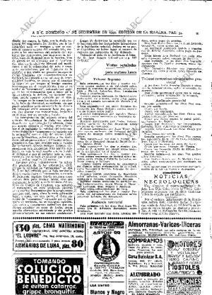 ABC MADRID 01-12-1935 página 54