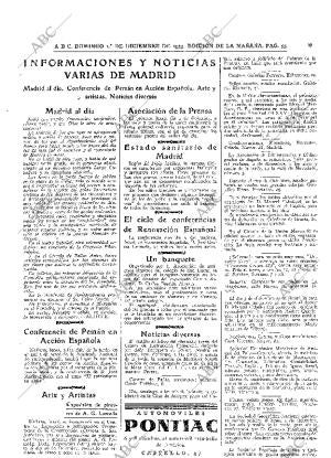 ABC MADRID 01-12-1935 página 55