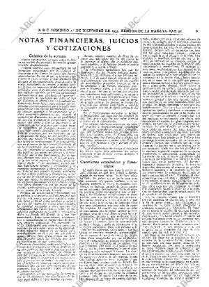 ABC MADRID 01-12-1935 página 57