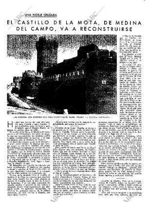 ABC MADRID 01-12-1935 página 6