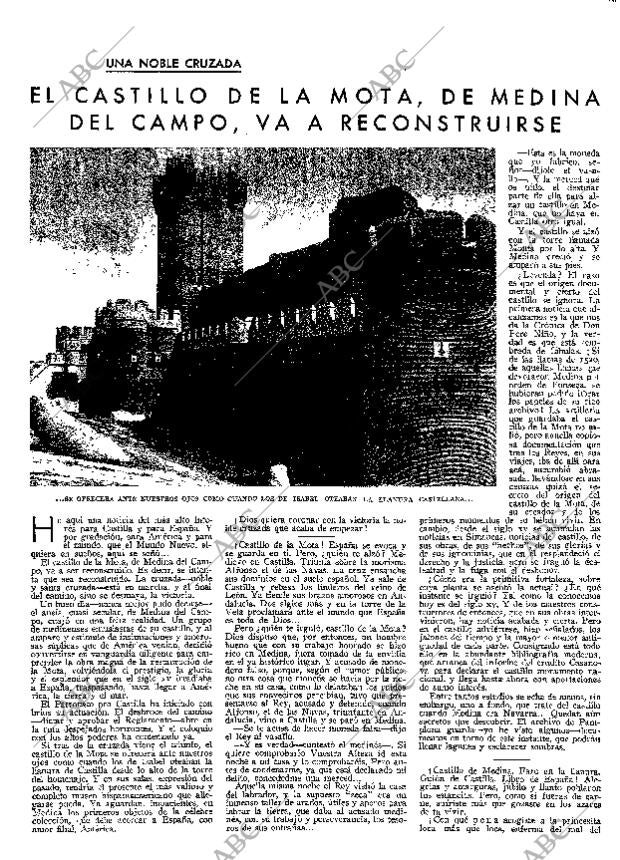 ABC MADRID 01-12-1935 página 6