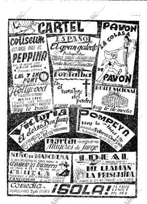 ABC MADRID 01-12-1935 página 62