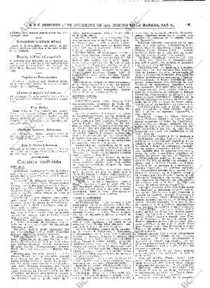 ABC MADRID 01-12-1935 página 64
