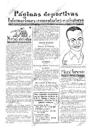 ABC MADRID 01-12-1935 página 67