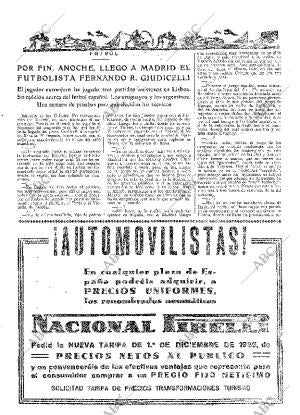 ABC MADRID 01-12-1935 página 69
