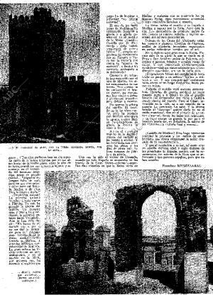 ABC MADRID 01-12-1935 página 7