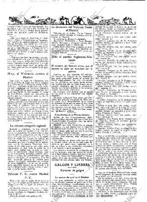 ABC MADRID 01-12-1935 página 70