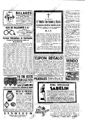 ABC MADRID 01-12-1935 página 72