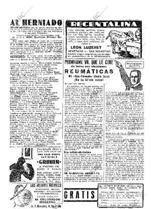 ABC MADRID 01-12-1935 página 73