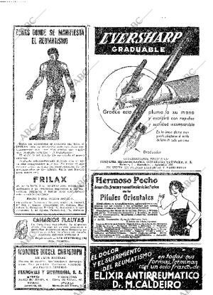 ABC MADRID 01-12-1935 página 75