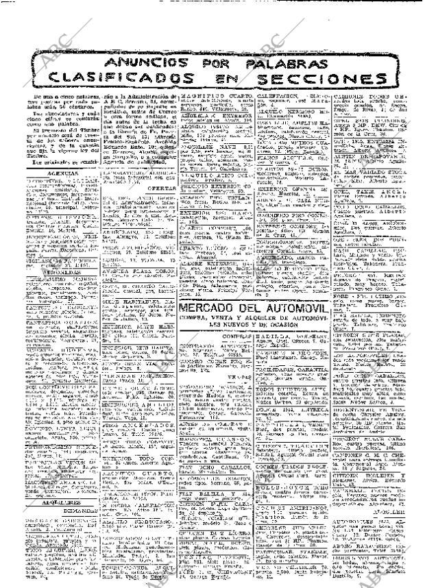 ABC MADRID 01-12-1935 página 76