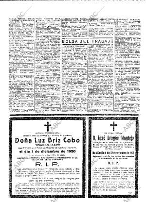 ABC MADRID 01-12-1935 página 78