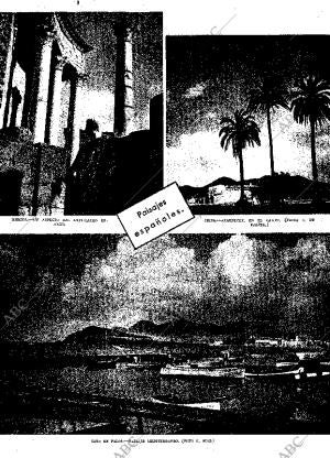 ABC MADRID 01-12-1935 página 79