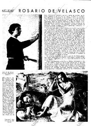 ABC MADRID 01-12-1935 página 8