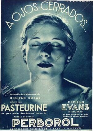 ABC MADRID 01-12-1935 página 80