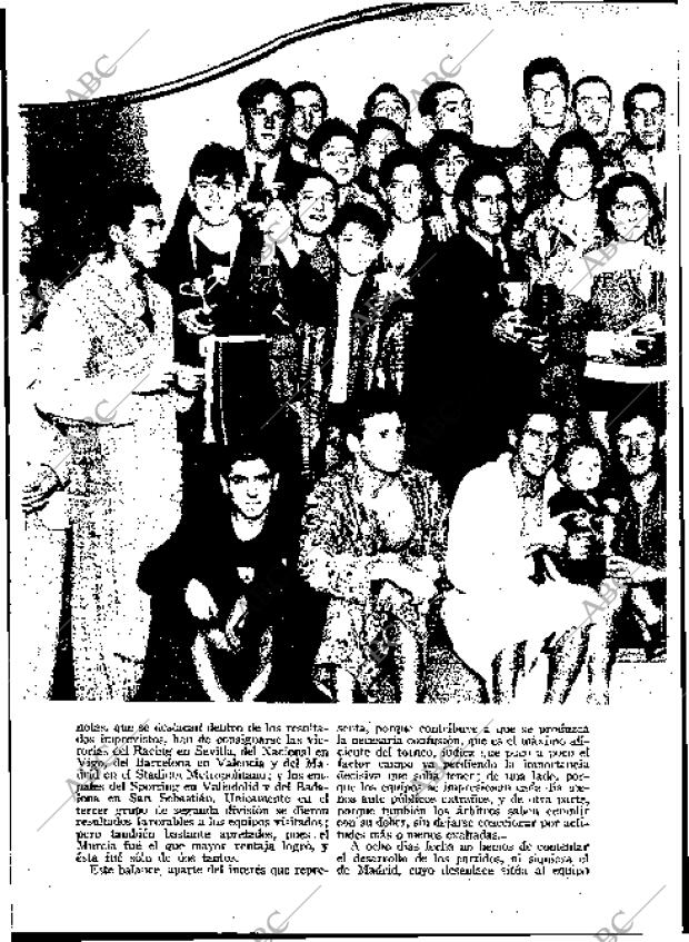 BLANCO Y NEGRO MADRID 01-12-1935 página 35