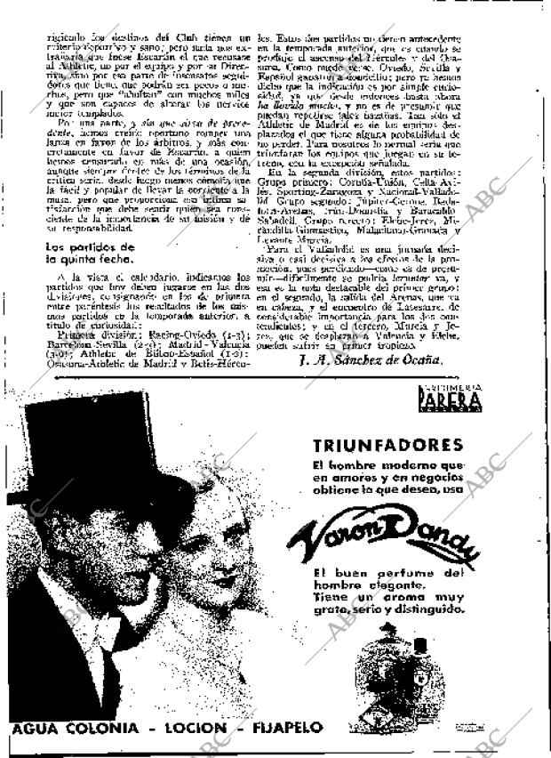 BLANCO Y NEGRO MADRID 01-12-1935 página 39