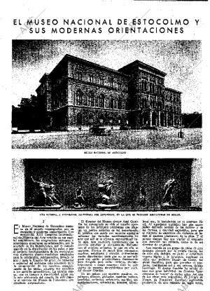 ABC MADRID 08-12-1935 página 10