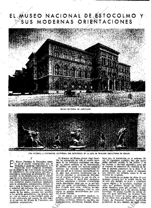 ABC MADRID 08-12-1935 página 10