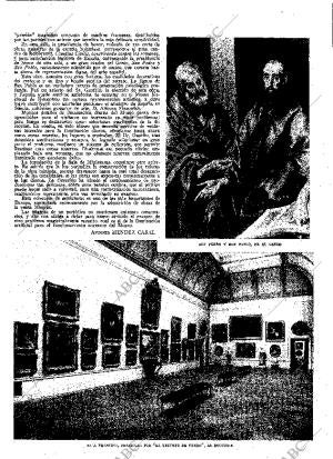 ABC MADRID 08-12-1935 página 11