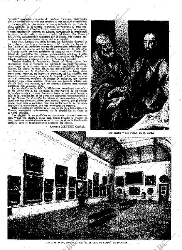 ABC MADRID 08-12-1935 página 11