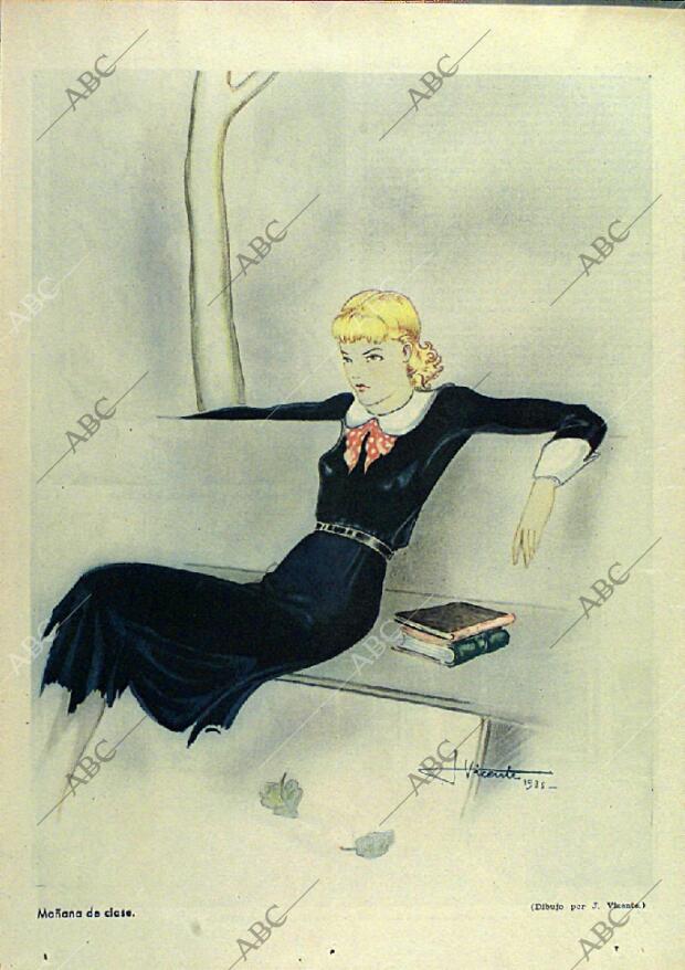 ABC MADRID 08-12-1935 página 12