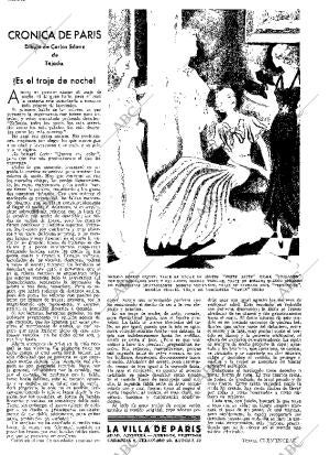 ABC MADRID 08-12-1935 página 13