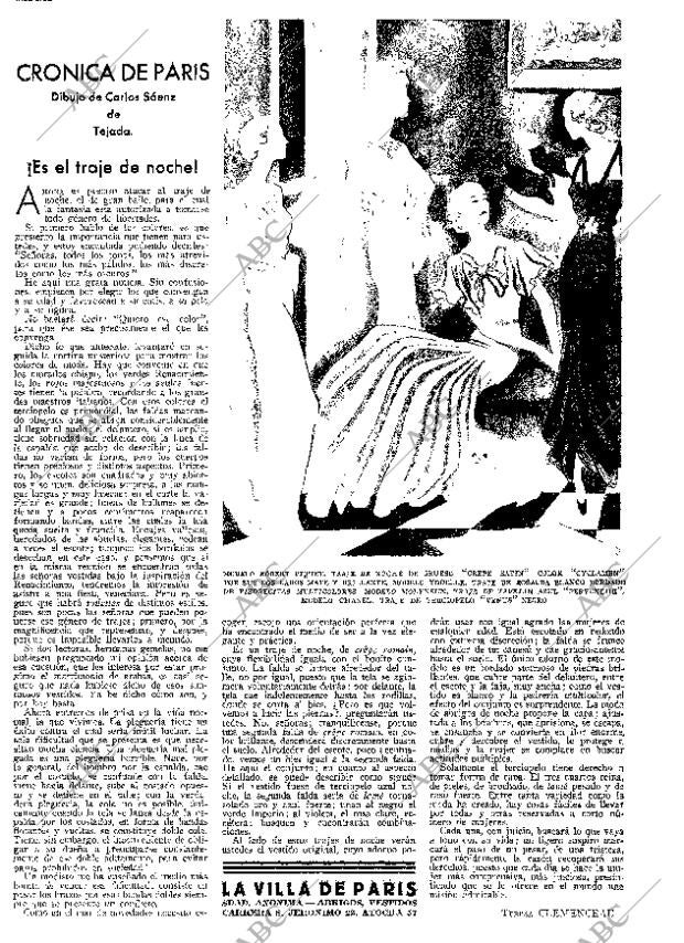 ABC MADRID 08-12-1935 página 13