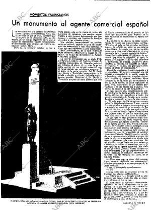 ABC MADRID 08-12-1935 página 14