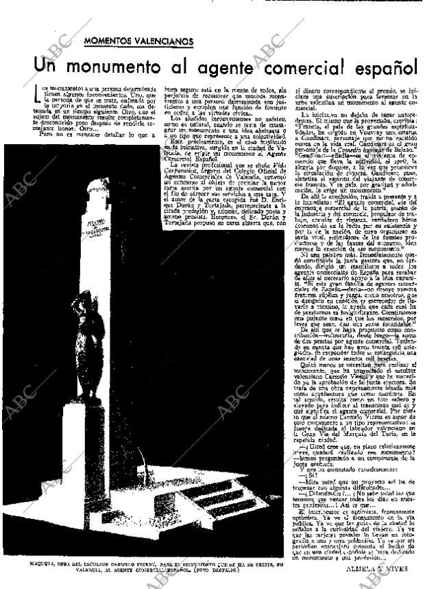 ABC MADRID 08-12-1935 página 14