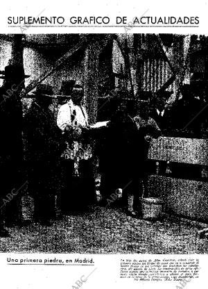ABC MADRID 08-12-1935 página 15