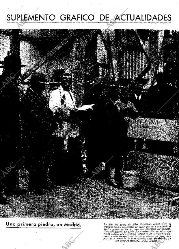 ABC MADRID 08-12-1935 página 15