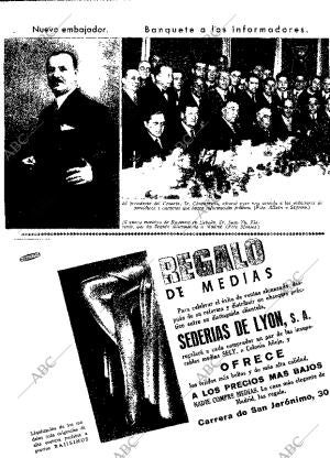 ABC MADRID 08-12-1935 página 18