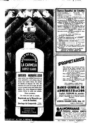 ABC MADRID 08-12-1935 página 2