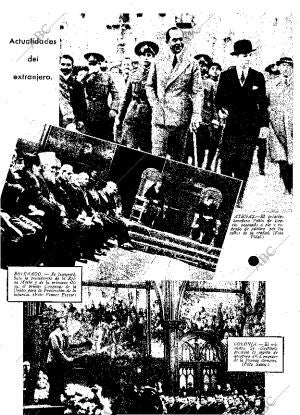 ABC MADRID 08-12-1935 página 21